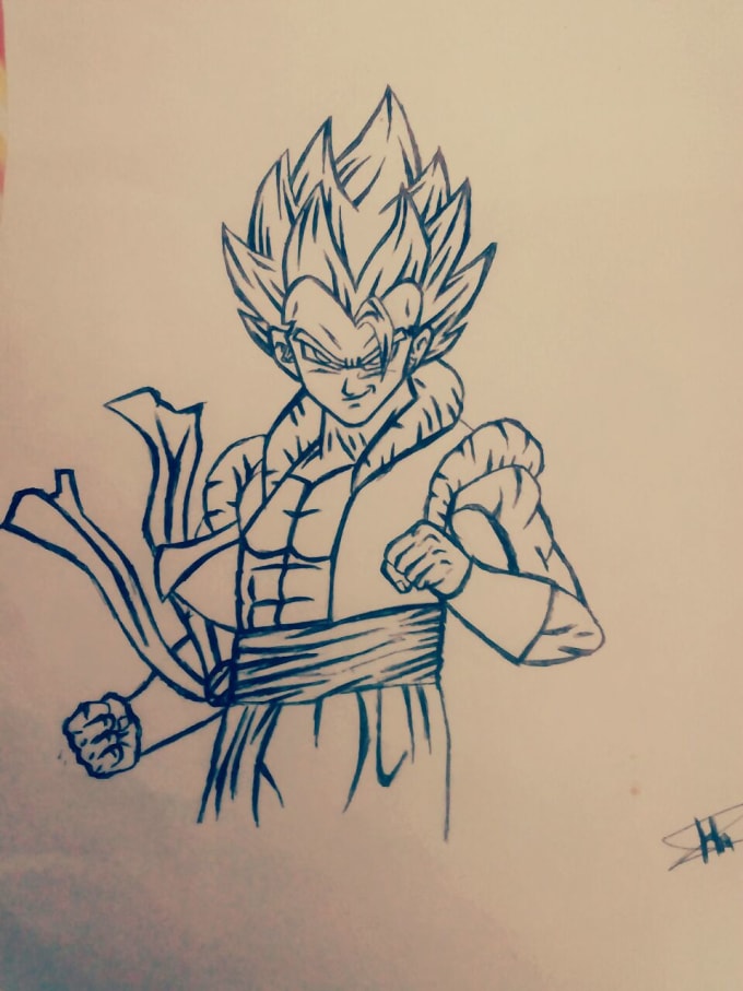 680x907 Draw Anything I Am Really Good - Anything Drawing