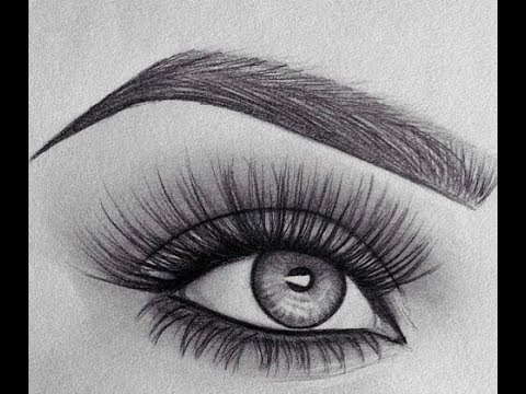 480x360 Drawing Anything Draw Anything With These Different Styles Just - Anything Drawing