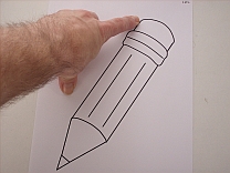 208x156 Freehand Drawing Will Allow You To Draw Anywhere, And Anything - Anything Drawing