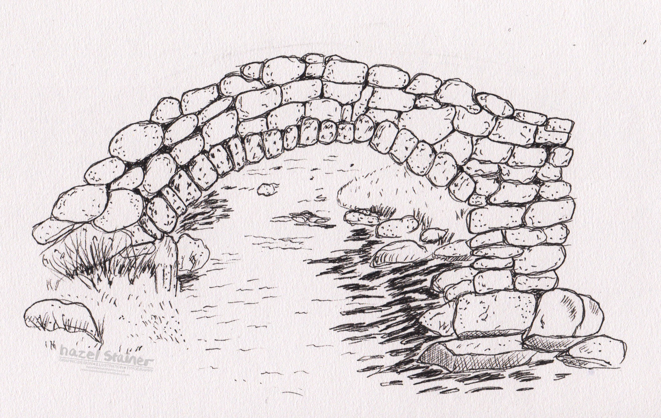 2120x1342 How To Draw Anything A Review Hazel Stainer - Anything Drawing