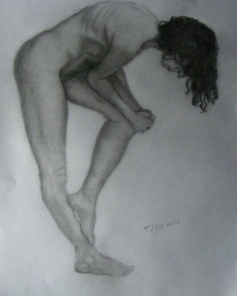 819x1023 Advice Muddy Results Drawing Anything With Little Form Light + Color - Anything Drawing