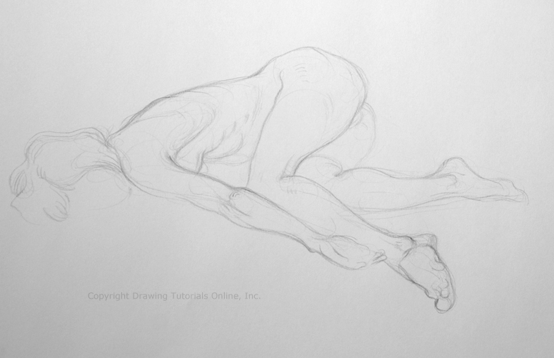 776x501 Success With Your Drawings - Anything Drawing