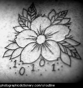 275x292 An Introduction To Drawing Anything - Anything Drawing