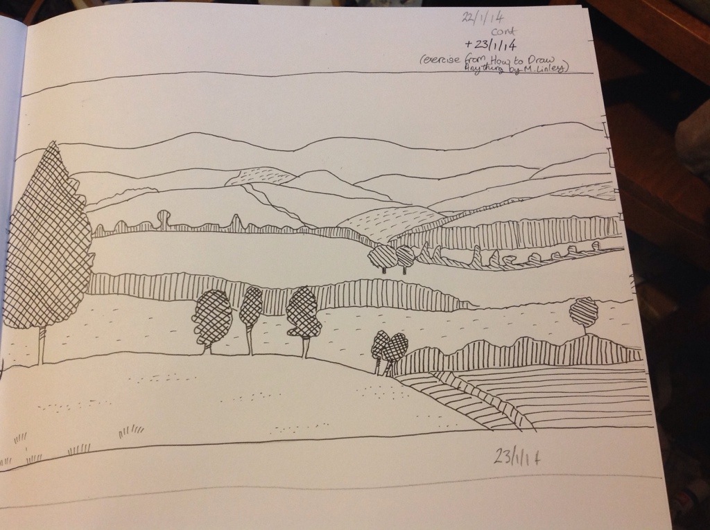 1024x765 Anything Drawing At Getdrawings Free For Personal Use Anything - Anything Drawing