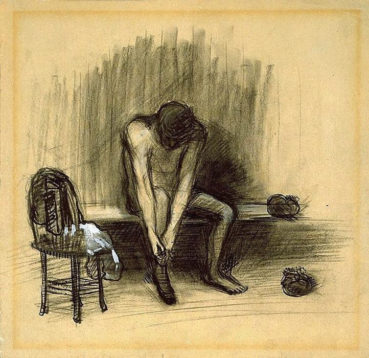 722x700 Draw Anything Accurately With These Six Fundamental Tips - Anything Drawing