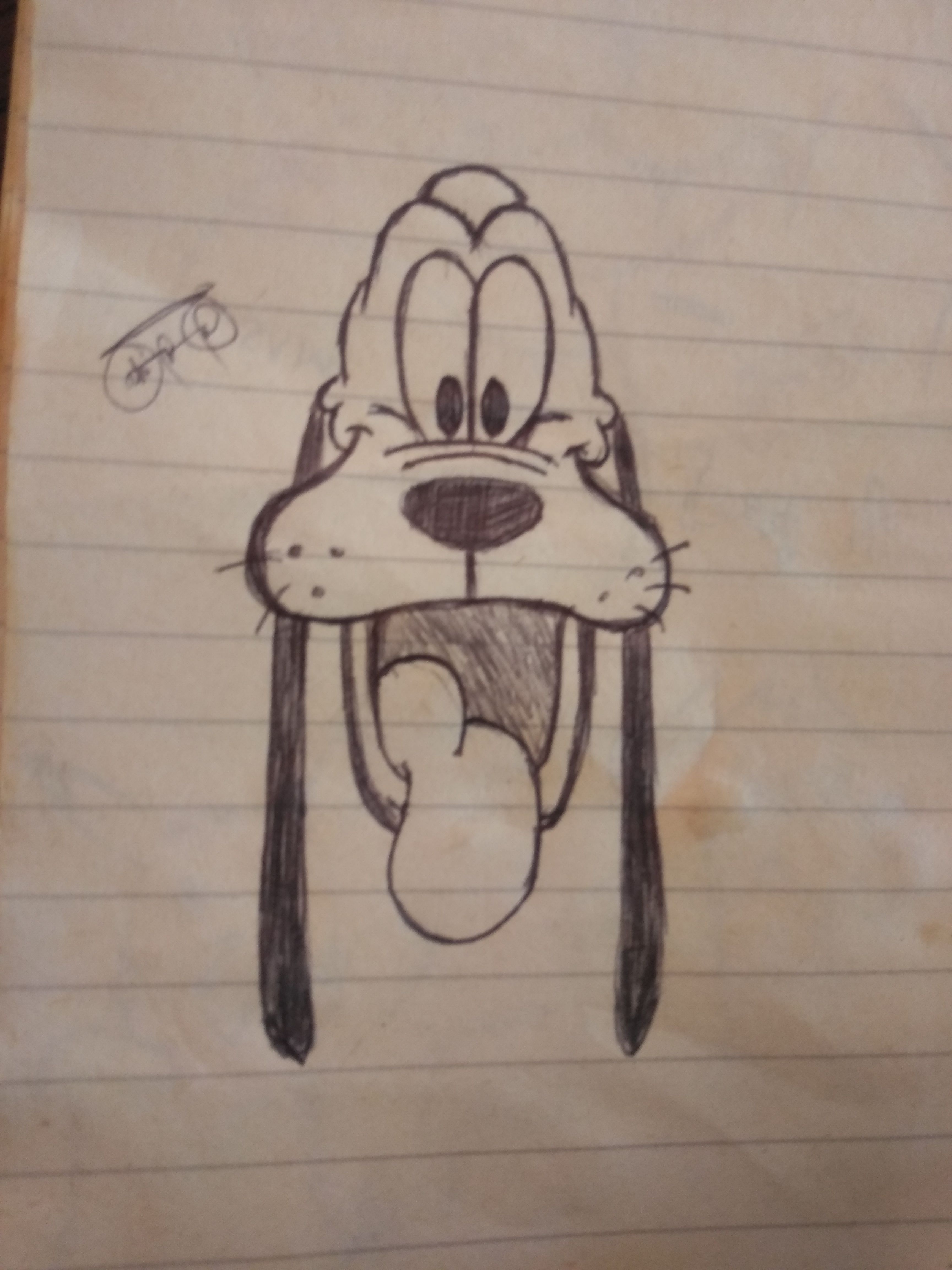 3456x4608 Draw Anything And Earn Contest - Anything Drawing