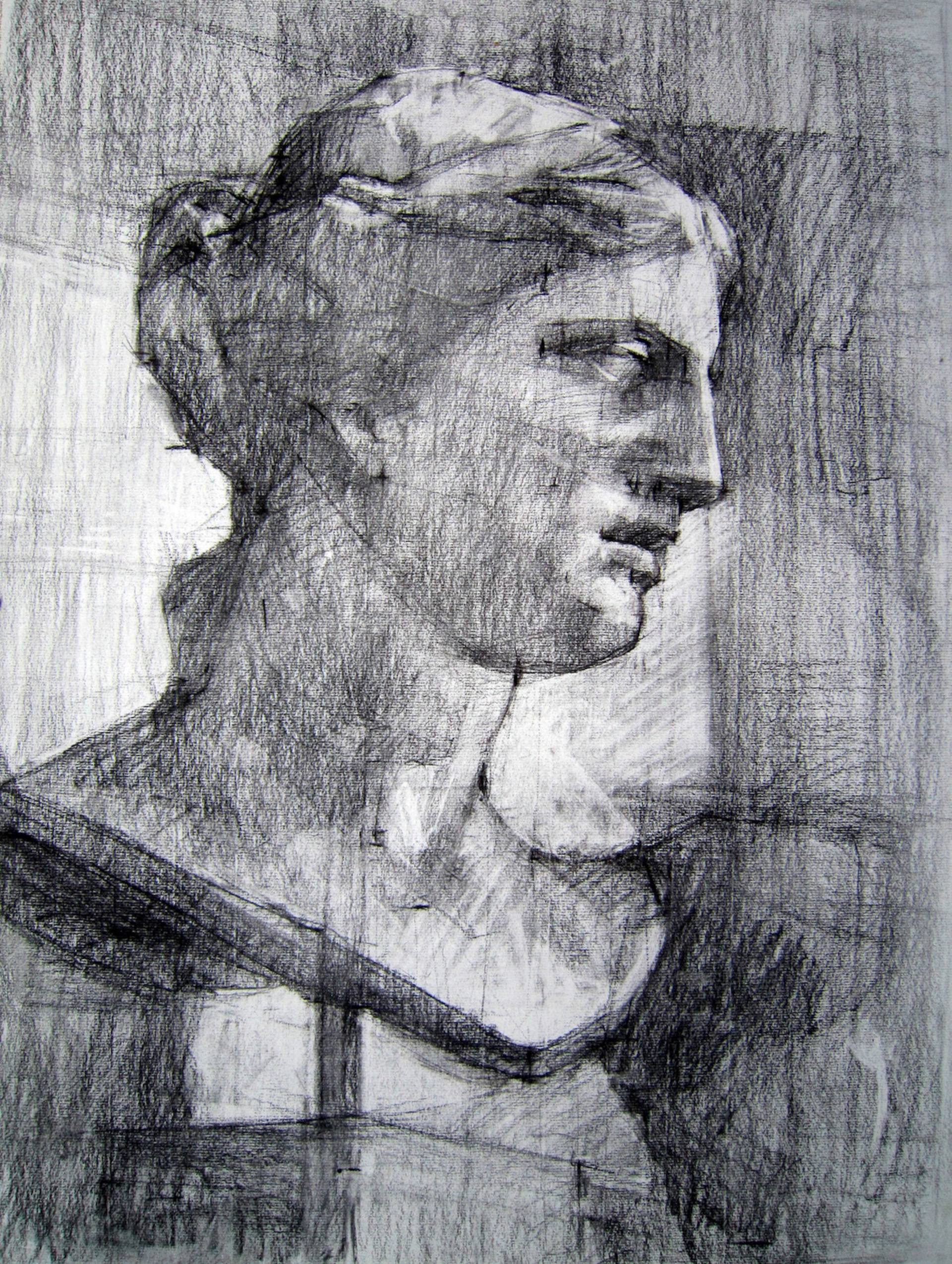 1920x2548 aphrodite drawing - Aphrodite Drawing