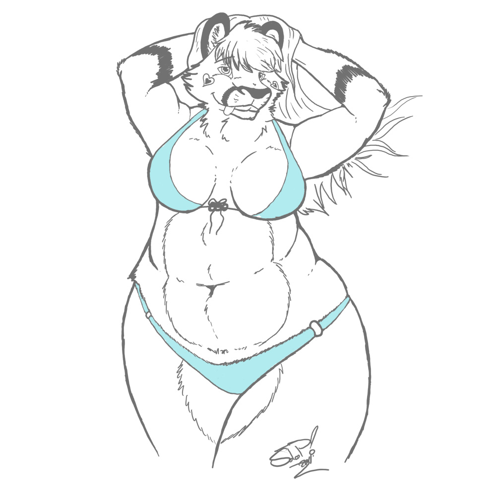 1000x1006 aphrodite - Aphrodite Drawing