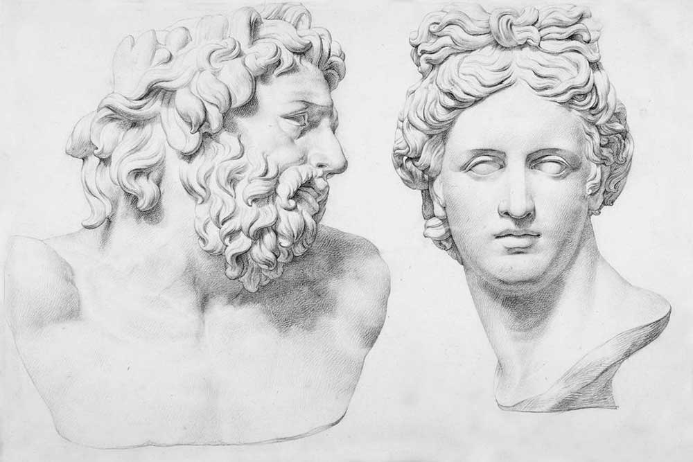 1000x667 why cast drawing sight size - Apollo Drawing