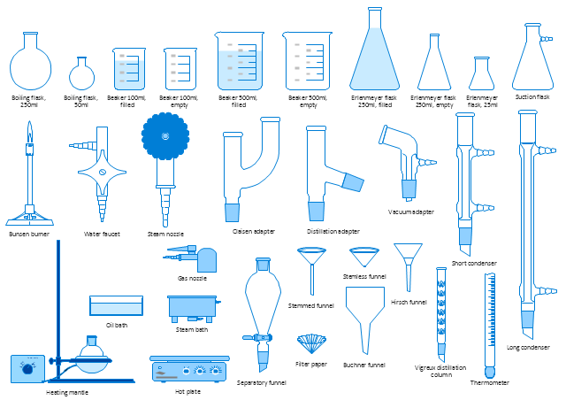 640x452 Design Elements - Apparatus Drawing
