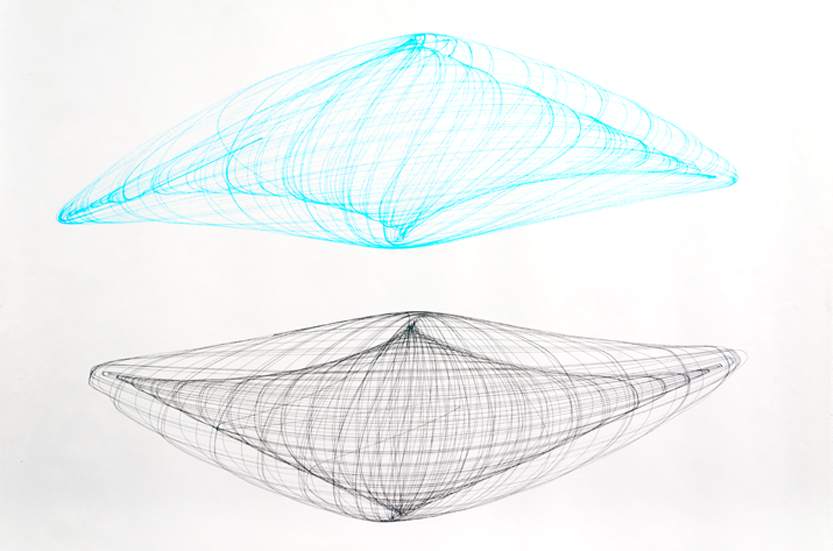833x551 Robert Howsare - Apparatus Drawing
