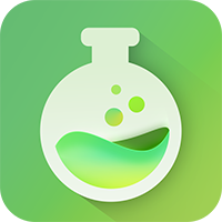 200x200 Chemix - Apparatus Drawing