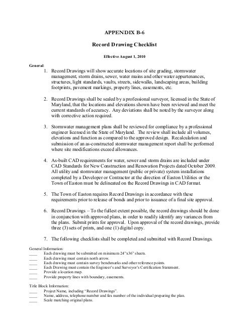 495x640 appendix - Appendix Drawing