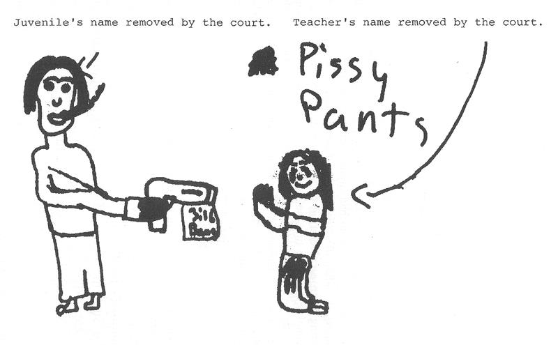 800x495 milo m commonwealth vs mass - Appendix Drawing