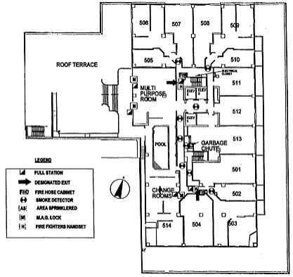 417x394 ofm - Appendix Drawing