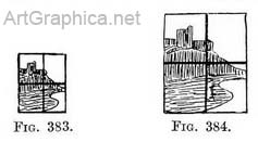237x131 perspective appendix - Appendix Drawing