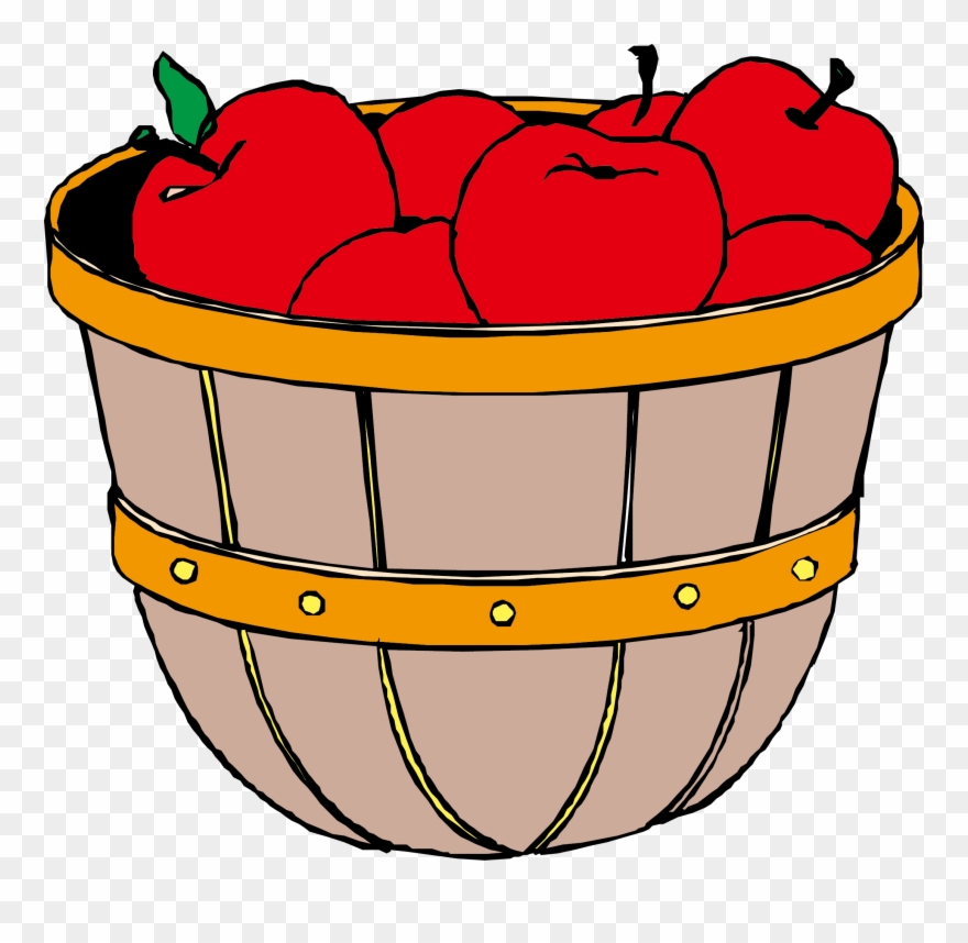 Apple Cartoon Drawing at Explore collection of