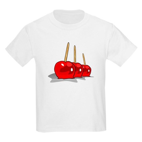460x460 candy apple drawing kids clothing accessories - Apple Drawing For Kids