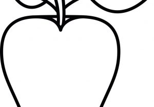300x210 apple fruit drawing apple fruit drawing - Apple Fruit Drawing
