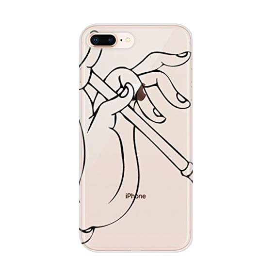 569x569 Buddhism Hand Stick Line Drawing Pattern Apple Iphone - Apple Line Drawing