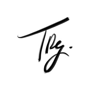 300x300 apple logo drawings - Apple Logo Drawing