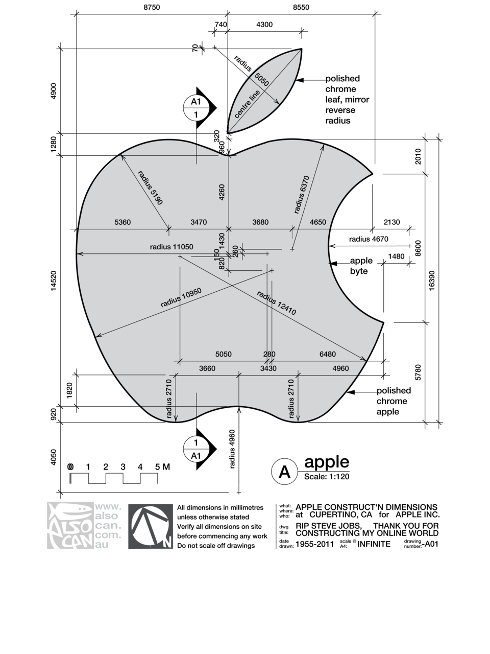 960x1280 dig image apple logo apple logo, graphic design inspiration - Apple Logo Drawing
