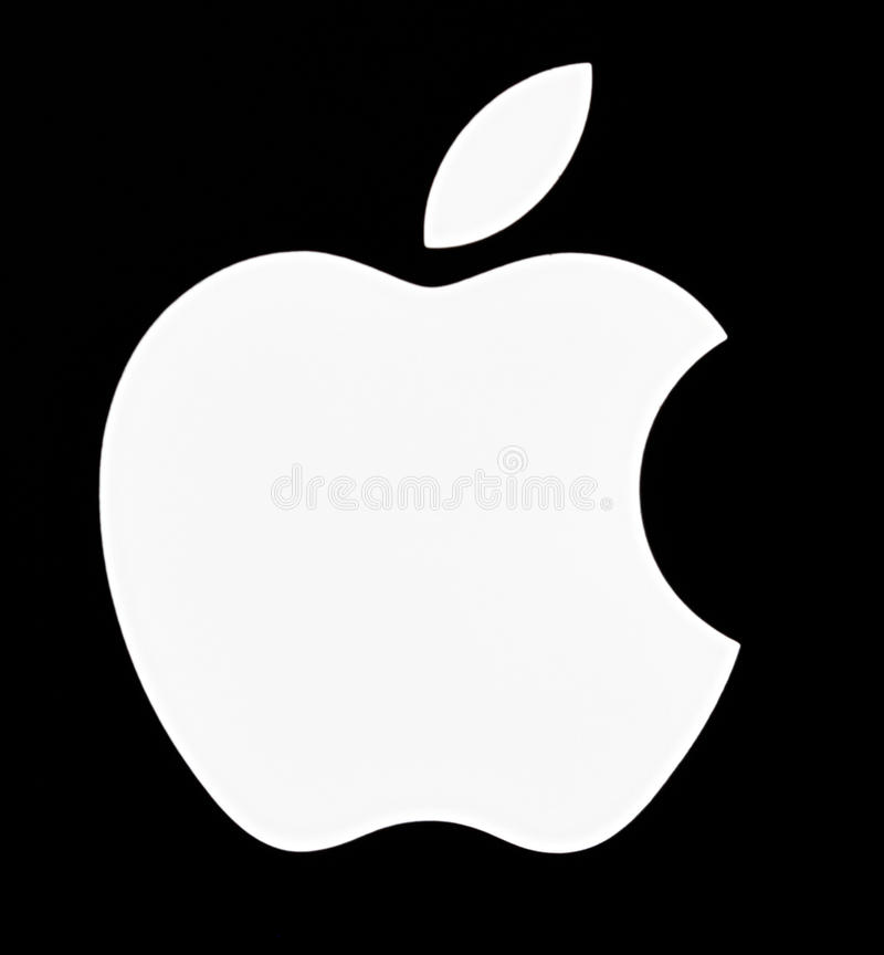 800x864 apple logo clipart black and white great free clipart - Apple Logo Drawing