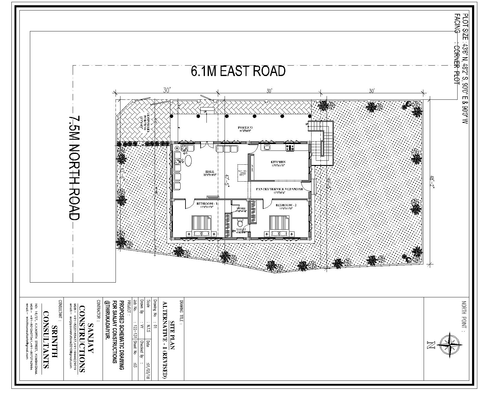 1600x1280 our models - Approval Drawing