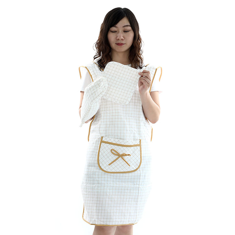 750x750 china products tattoo school polypropylene apron drawing printing - Apron Drawing