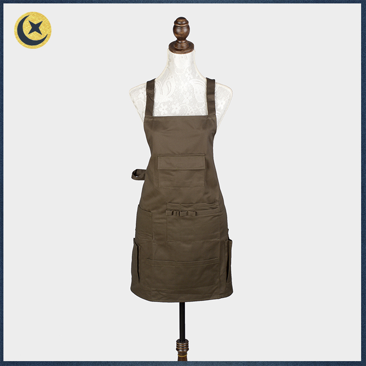 750x750 latest design professional customized drawing apron for adult - Apron Drawing