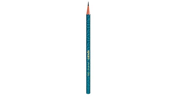 600x350 Apsara Drawing Pencils - Apsara Drawing