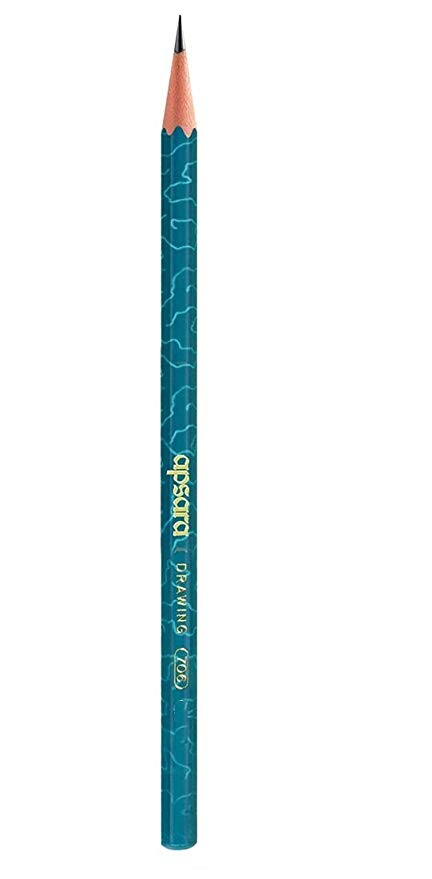 432x879 Apsara Drawing Pencils - Apsara Drawing