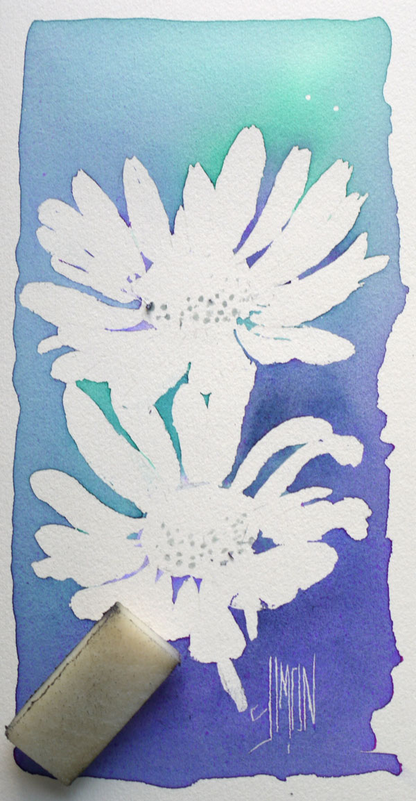 600x1153 Pictures Aquarelle Drawing - Aquarelle Drawing