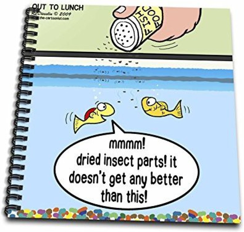 832x792 db fish food life in an aquarium drawing book - Aquarium Drawing