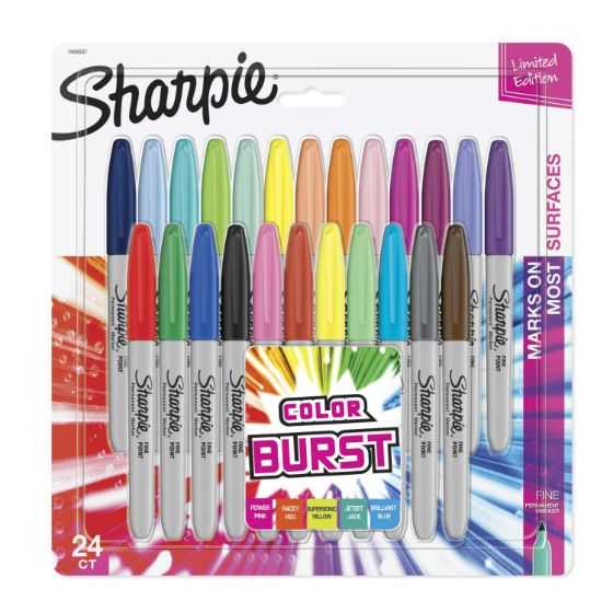 560x560 Fish Tank Drawing With Color - Aquarium Drawing For Kid