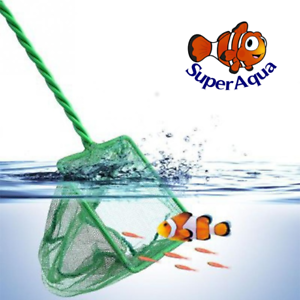 300x300 superaqua aquarium fish tank net for tropical, cold water, marine - Aquarium Fish Drawing