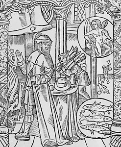 247x300 aquarius drawings fine art america - Aquarius Drawings