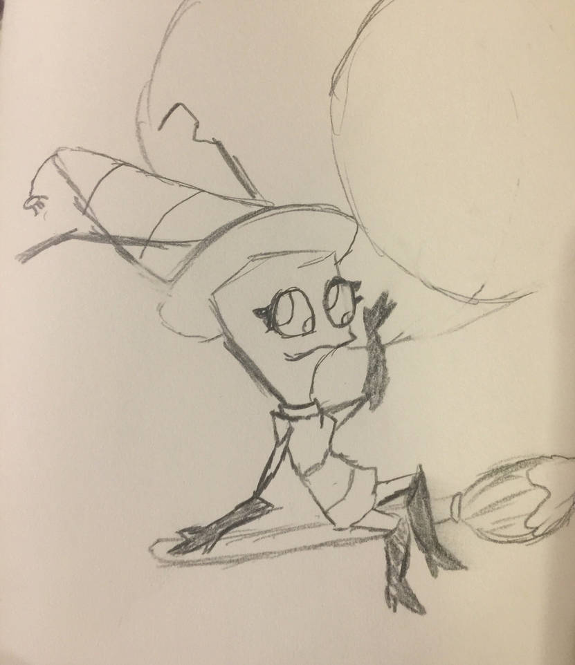 831x962 class drawings for halloween - Aquarius Drawings