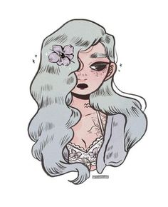 236x290 best aquarius images in zodiac signs, signs, taurus - Aquarius Drawings