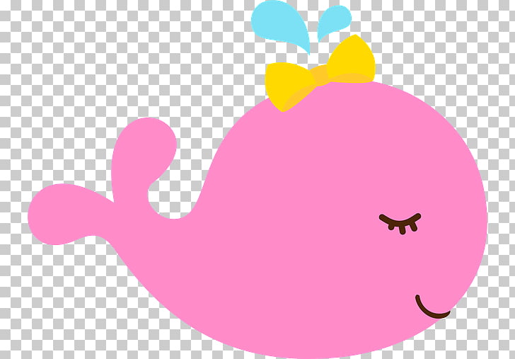 728x507 blue whale drawing sea aquatic animal, watercolor animals png - Aquatic Drawing