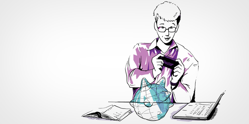 1000x500 Crash Course Augmented Reality - Ar Drawing