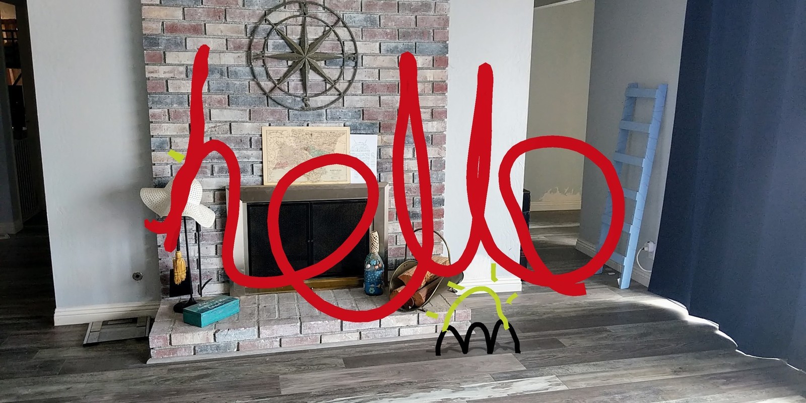 1600x800 the best arcore apps you can use right now android central - Ar Drawing