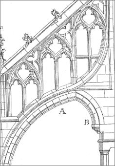 236x340 drawing an arc in canvas tutorial and interactive demo - Arc Drawing
