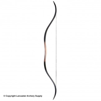 325x325 Samick Skb Korean Recurve Bow - Archery Bow Drawing