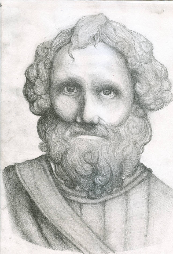 Archimedes Drawing at Explore collection of