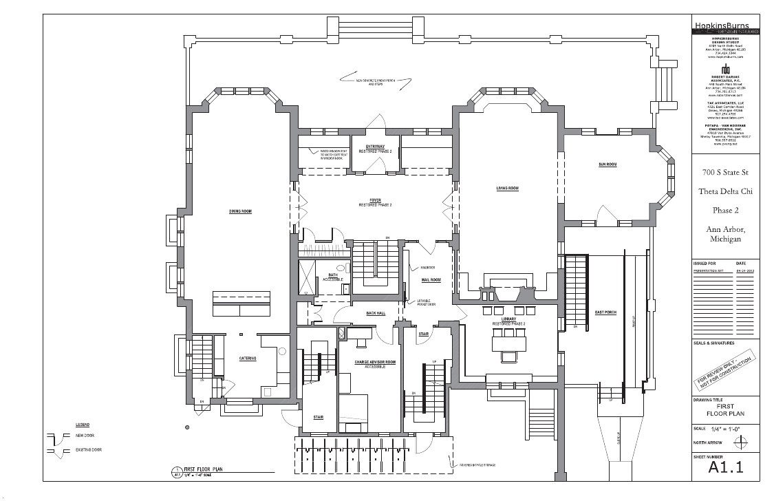 Architectural Drawing Scale at PaintingValley.com | Explore collection