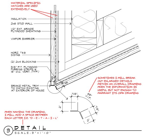 600x568 architectural graphic standards - Architectural Drawing Scale