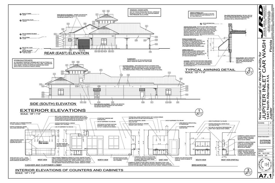 Architectural Site Plan Drawing At Paintingvalley Com Explore
