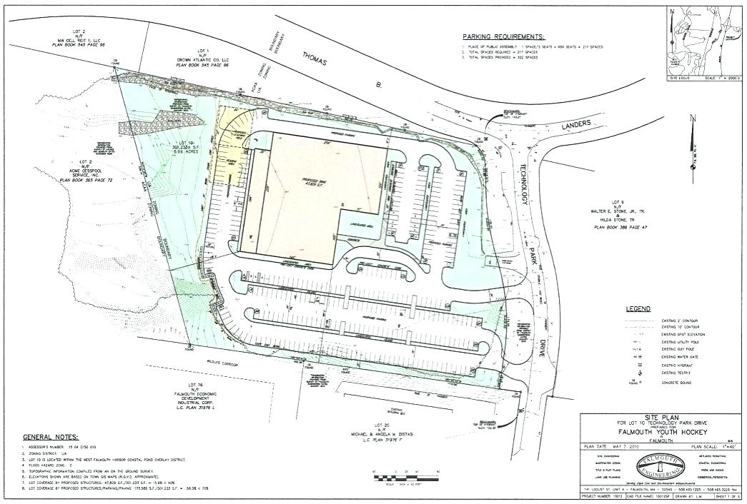 Architectural Site Plan Drawing At Paintingvalley Com Explore