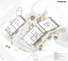 236x213 best architecture site plan images architectural drawings - Architectural Site Plan Drawing